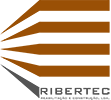 RIBERTEC