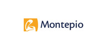 Montepio