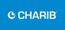 Charib