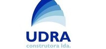 Udra